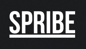 Spribe